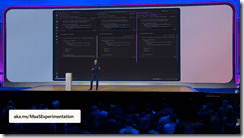 Screenshot_2024_11_19-146