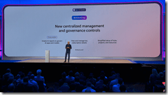 Screenshot_2024_11_19-152