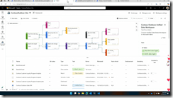 Screenshot_2024_11_19-161