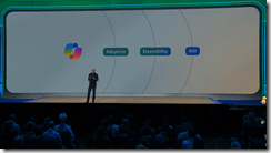 Screenshot_2024_11_19-37