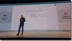 Screenshot_2024_11_19-46