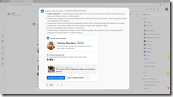 Screenshot_2024_11_19-67