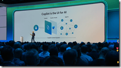 Screenshot_2024_11_19-74