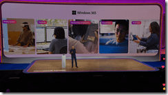 Screenshot_2024_11_19-78