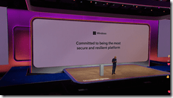 Screenshot_2024_11_19-91