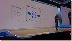 Screenshot_2024_11_19-9