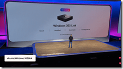 Screenshot_2024_11_20-111