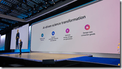 Screenshot_2024_11_20-12