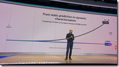 Screenshot_2024_11_20-13