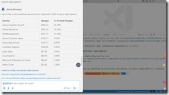 Screenshot_2024_11_20-145