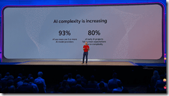 Screenshot_2024_11_20-149