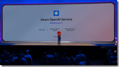 Screenshot_2024_11_20-151