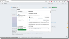 Screenshot_2024_11_20-165