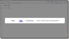 Screenshot_2024_11_20-171