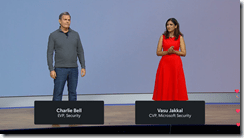 Screenshot_2024_11_20-210