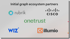 Screenshot_2024_11_20-222