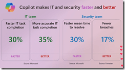 Screenshot_2024_11_20-234