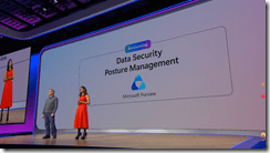 Screenshot_2024_11_20-240