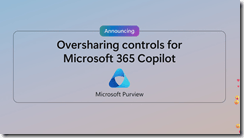 Screenshot_2024_11_20-242