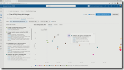 Screenshot_2024_11_20-245