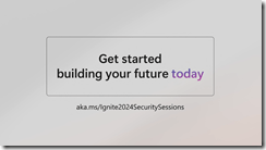 Screenshot_2024_11_20-248