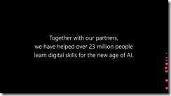 Screenshot_2024_11_20-27