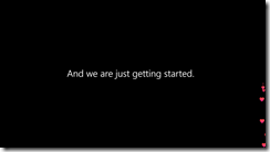 Screenshot_2024_11_20-28