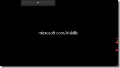 Screenshot_2024_11_20-29