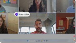 Screenshot_2024_11_20-58