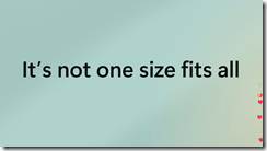 Screenshot_2024_11_20-63