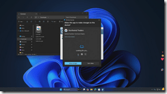 Screenshot_2024_11_20-94