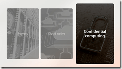 Screenshot_2024_11_21-101