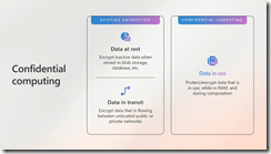 Screenshot_2024_11_21-103