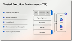 Screenshot_2024_11_21-104