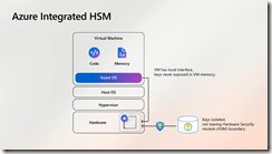 Screenshot_2024_11_21-109