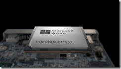 Screenshot_2024_11_21-110