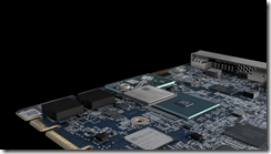 Screenshot_2024_11_21-111