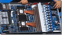 Screenshot_2024_11_21-113