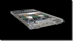 Screenshot_2024_11_21-114