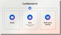 Screenshot_2024_11_21-115