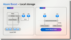 Screenshot_2024_11_21-11