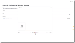 Screenshot_2024_11_21-122