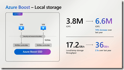 Screenshot_2024_11_21-12