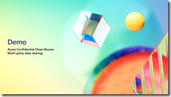 Screenshot_2024_11_21-131