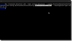 Screenshot_2024_11_21-133