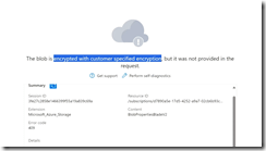 Screenshot_2024_11_21-134