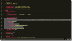 Screenshot_2024_11_21-135