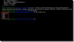 Screenshot_2024_11_21-138