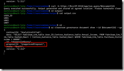 Screenshot_2024_11_21-139