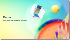 Screenshot_2024_11_21-13